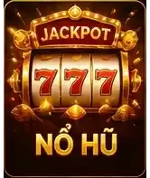 Game nổ hũ
