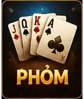 Game Phỏm
