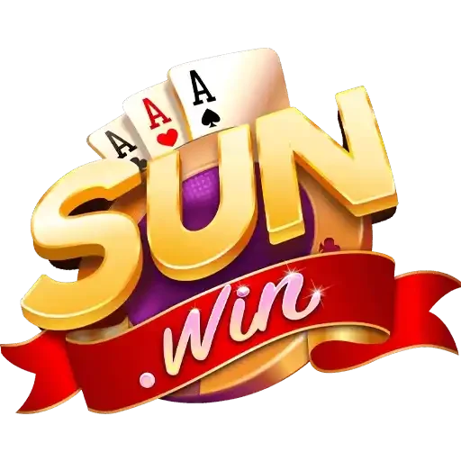 Sunwin ☀️ Cổng Game Tài Xỉu Sun Win Chính Thức | +88K